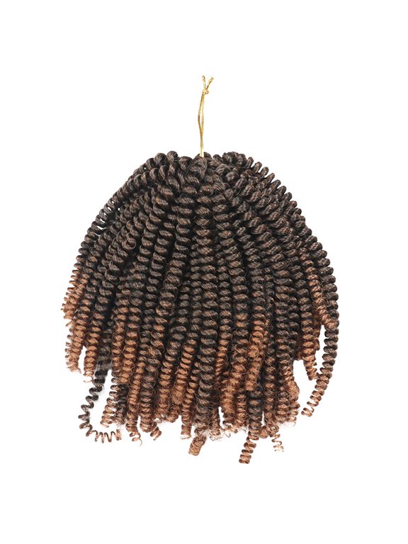 Crochet Braids Wig with Dreadlocks Hair Extensions for Women Stylish Protective Hairstyles