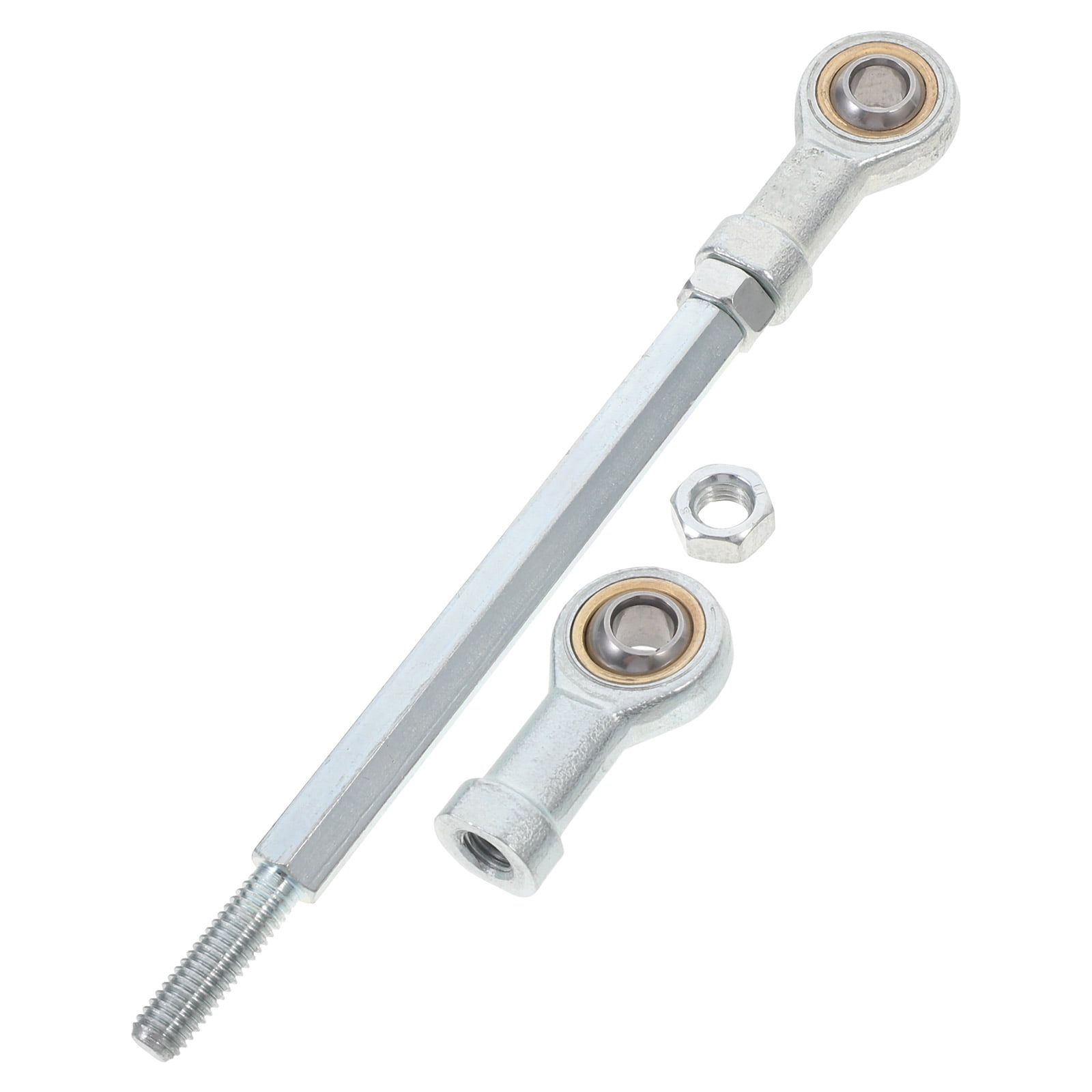 Go Kart Tie Rods 1
