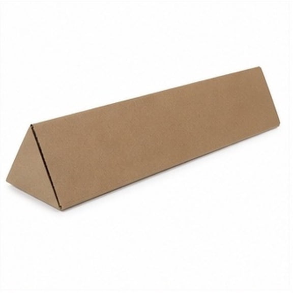 Paper Triangle