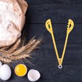 thumbnail image 1 of Hytrove 1Pcs Egg Beater Multifunction Design for Home Cooks Baking Cooking 11.0x2.7x2.6in, 1 of 7