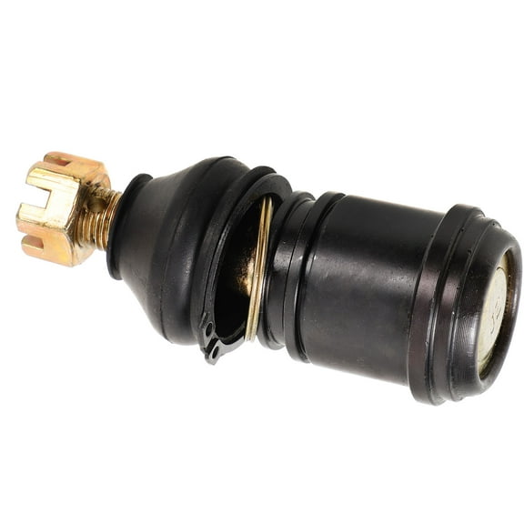 Hytrove ATV Suspension Ball Joint Swingarm Ball Head Metal 1Pack For Motorcycle Users