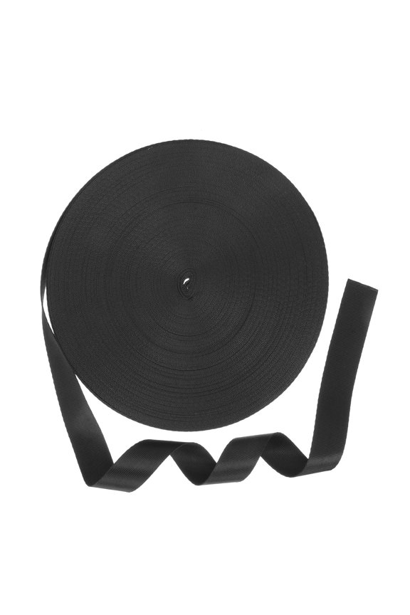 1Pcs High Strength Nylon Webbing Strap for Pet Owners 50in x 1in