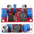 thumbnail image 1 of Hytrove To Voltage Regulator Power Module Multicolor 1Set, 1 of 8