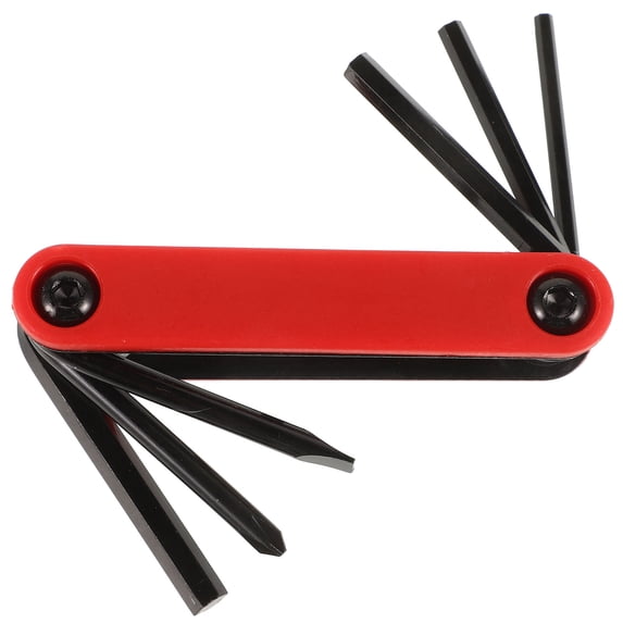 Hytrove Steel Bike Repair 1 Set Multi