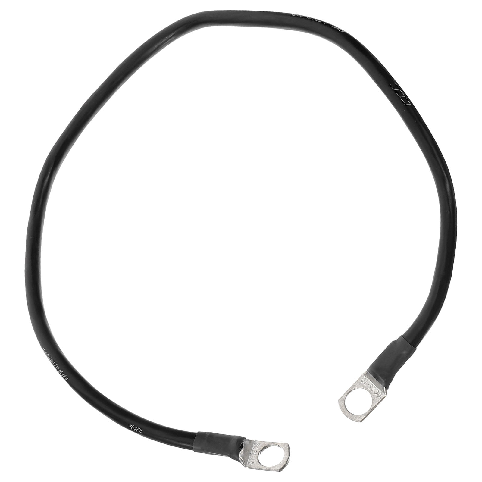 Hytrove Photovoltaic Batteries Cable 1Set 22In