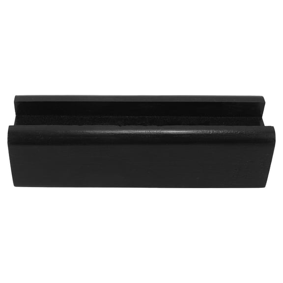 Hytrove Mirror Stands Wood 1Pack