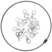 Hytrove 1 Set Sealer Replacement Heating Element, Sealing Machine Repair Part for Packaging Industry