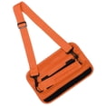 thumbnail image 1 of Hytrove 1Set Nylon Rectangular Golf Club Bag for Balls Foldable Waterproof Adjustable Shoulder Strap Travel, 1 of 8
