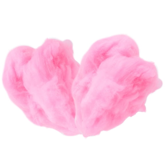 Hytrove 2pcs Cloud Pendant Simulated Cotton Cloud Decor for Family Party Decoration