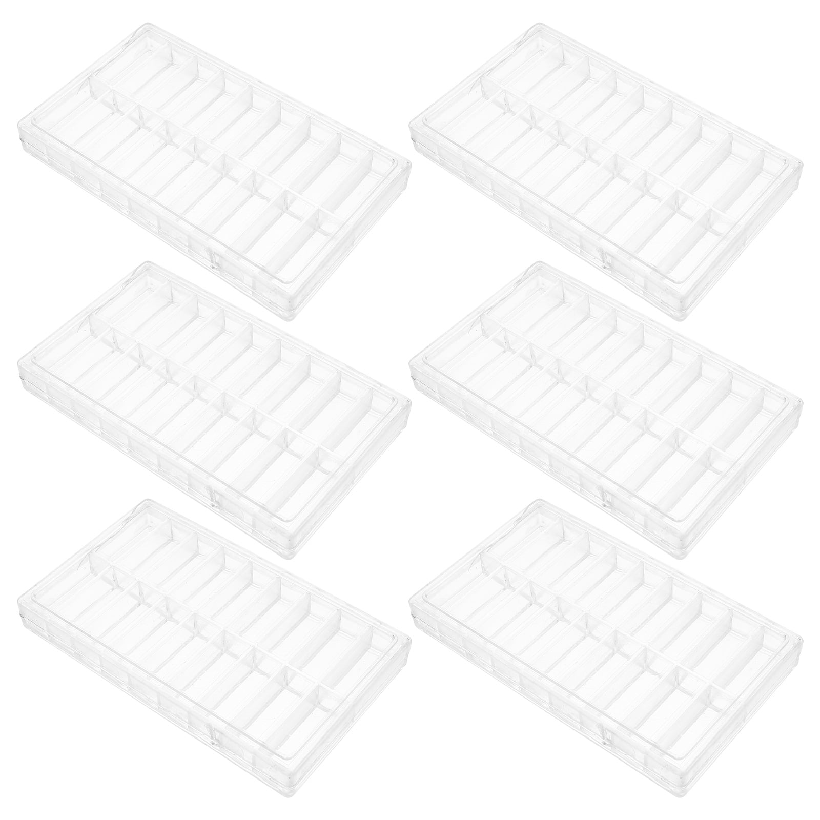 HYTROVE Lot De 2 Vaporisateurs Pour Plantes - Pulvérisateur Pour éliminer L' Eau - Contenants Alimentaires Transparents