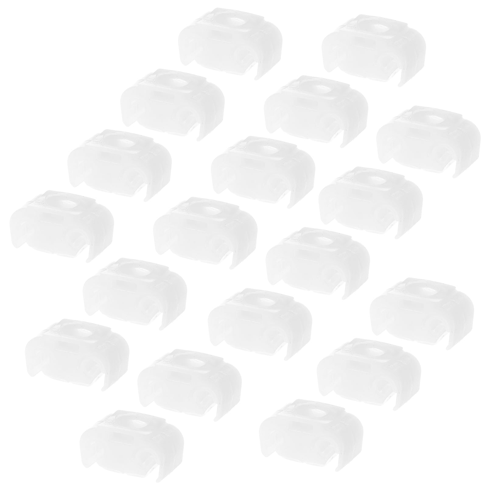 PLUMBFLEX 1 In. X 24 In. Galvanized Steel Pipe 1024PGL - The Home Depot - Foto 3