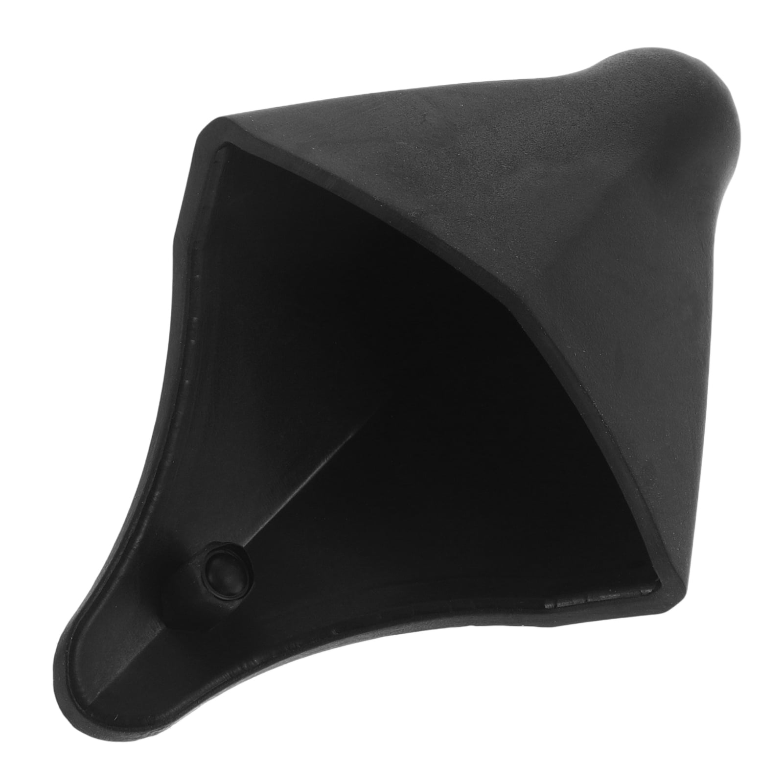 Canoe For Fiberglass Boats - 6 Inch X 6 Foot Self-Adhesive Boat Keel ...