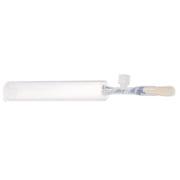 Hytrove Manual Pollinator Tool for Fruit Trees and Vegetable Pollination