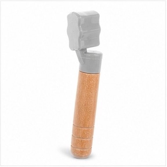 Hytrove Manual Guitar String Winder Tool Lightweight and Comfortable for Fast Guitar String Changes