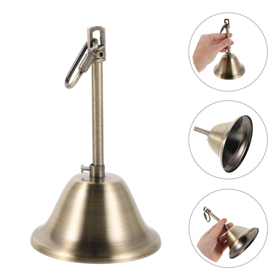 Hytrove Metal Ceiling Light Canopy Kit with Hook for Easy Installation