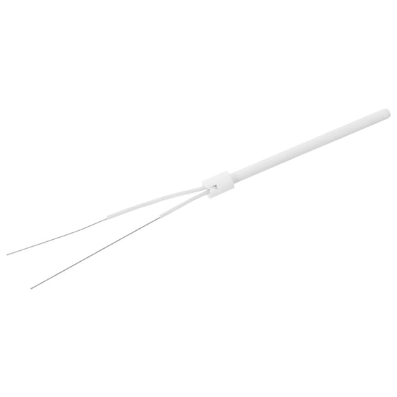 Hytrove White Iron Heating Core with Stable Heat Distribution