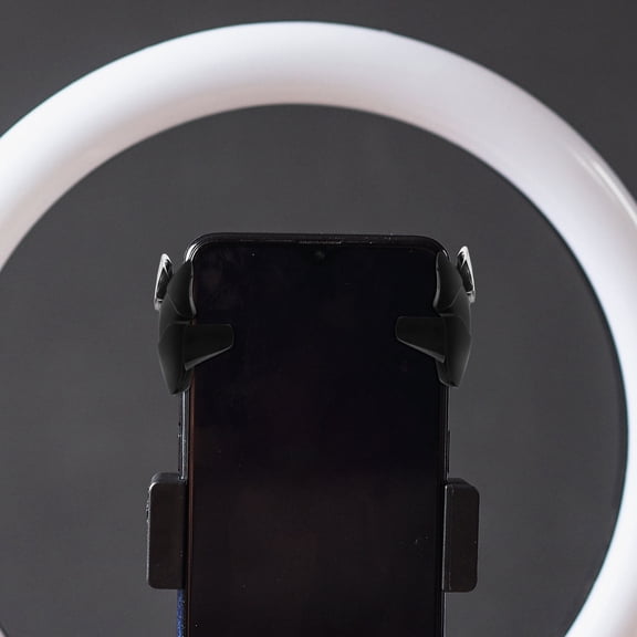 Hytrove Mobile Game Controller 1 Pair For Gamers With Abs Material Ergonomic Handle Suitable For Shooter Games