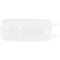 thumbnail image 1 of Hytrove Remote Silicone Protector 1Pack Rectangular Shape for Remote Controllers - Function, 1 of 8