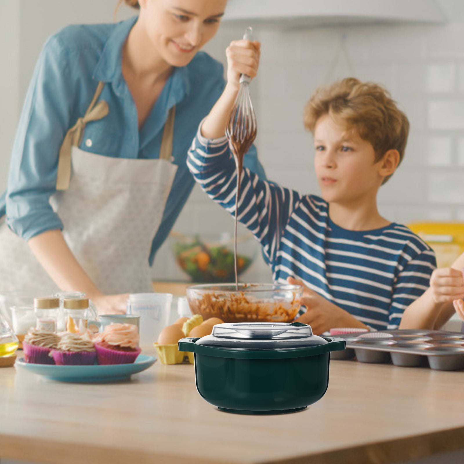 Shop The Rice Bowl Collection Home Bowls