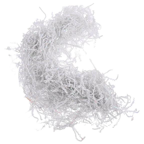 Hytrove Shredded Paper Filling Material Shredded Paper Basket 1 Set