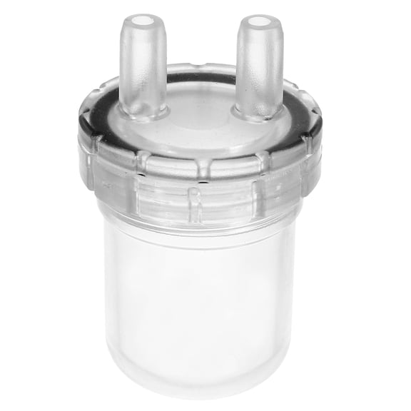 Hytrove Wall Hung Boiler Condensation Collector Cup Water Collection For Efficient Boiler Operation