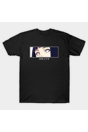 トップス Hinata Hinata Shirt