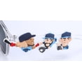 thumbnail image 1 of Hyun Jin Ryu, 1 of 10