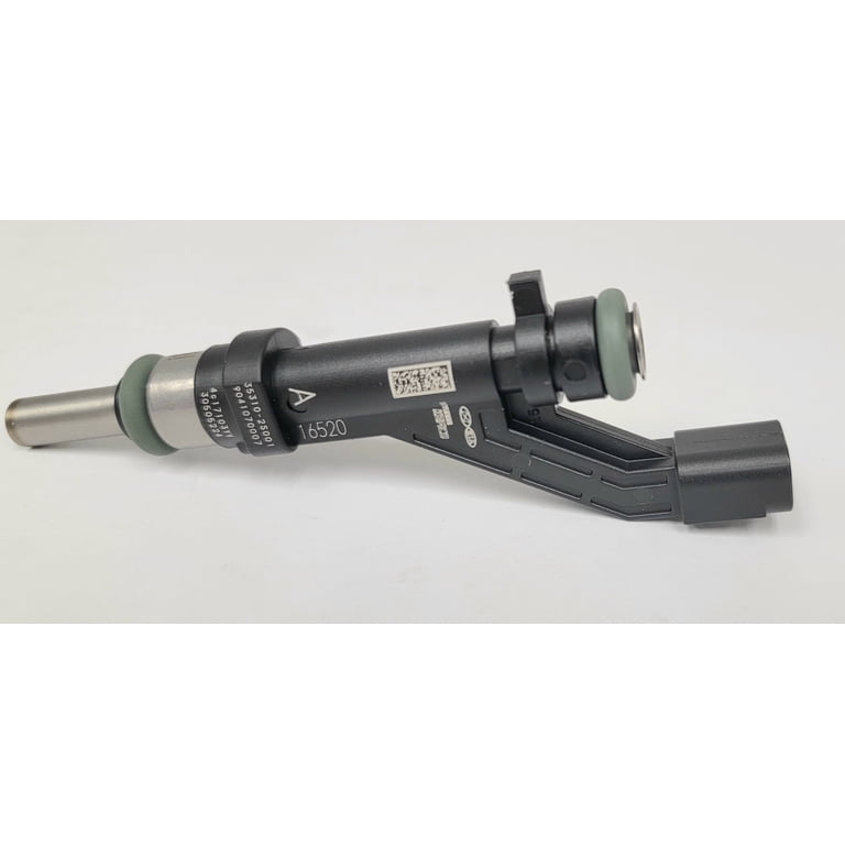 35310-2S001 - Fuel Injector 2021-2025 | Store 35310-2S001 - Fuel Injector 2021-2025 | Store