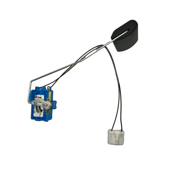 Hyundai Fuel Level Sensor FC87 for Hyundai Sonata 2006-2010
