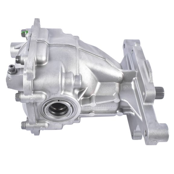 Hyundai/Kia Differential Carrier Assy 53000-3B600 Fit Tucson ix35 Sportage 2010-2016