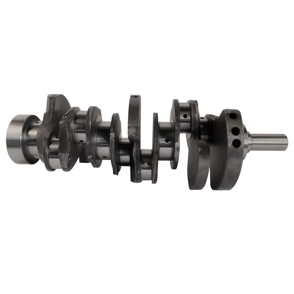 Hyundai Kia Engine Crankshaft 3.3L G6DH 2012-2021 | OEM: 623R63CA0A 231103CFA0