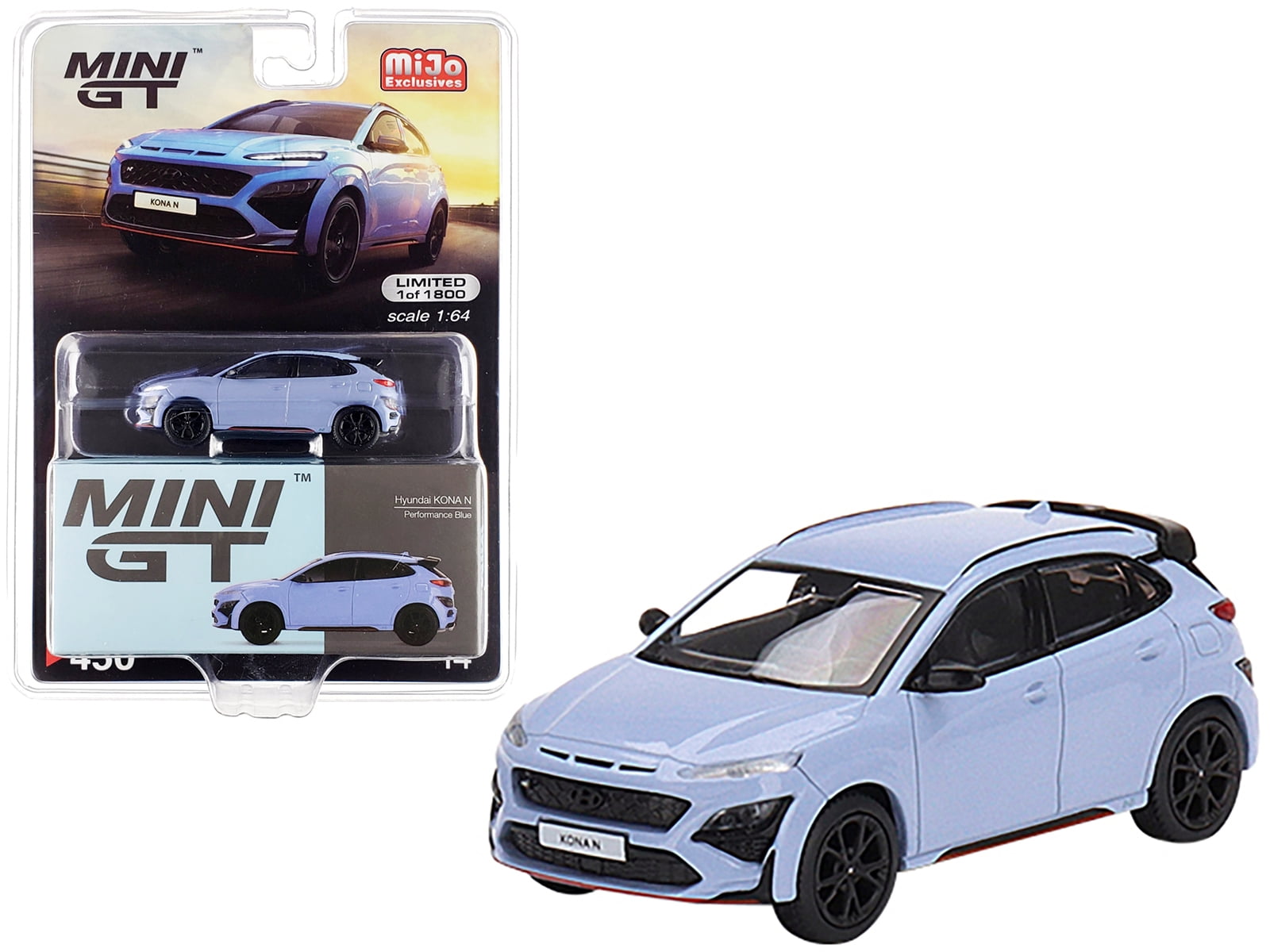 https://i5.walmartimages.com/seo/Hyundai-Kona-N-Performance-Light-Blue-Limited-Edition-to-1800-pieces-Worldwide-1-64-Diecast-Model-Car-by-True-Scale-Miniatures_b392584d-ad9d-4c9d-9777-b648474231ef.27112592fa760785197e35e626bcad33.jpeg