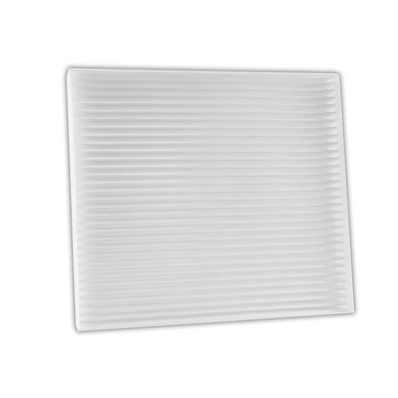 for Hyundai for Kona | for Tucson | for Soul Cabin for Air Filter 2018-2023, 2016-2021 - AQ1261, Easy Install, Paper Filter - AQ1261, CF1360, PA10411, MG4109, 97133D1000