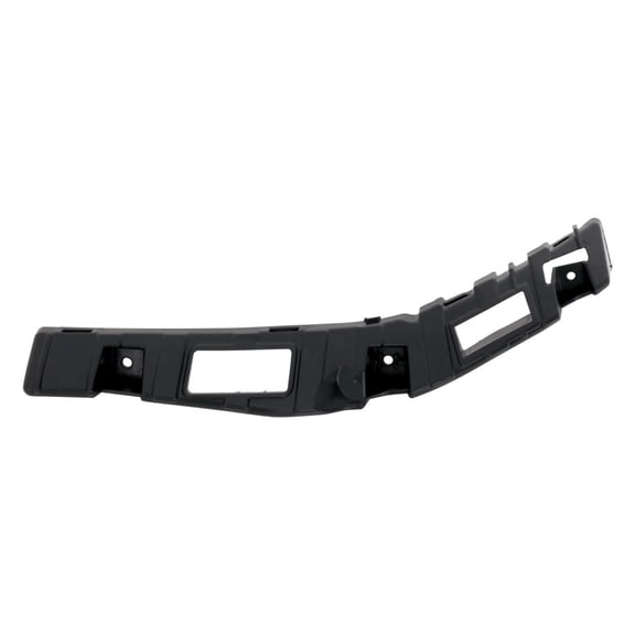 For Hyundai Sonata 2020 2021 2022 Bumper Cover Support Driver Side | Front | Inner | Upper | Made of PP Plastic | SE/SEL Plus/Limited/N-Line Model | Replacement For HY1042145 | 865B1L0400