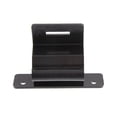 thumbnail image 1 of For Hyundai Tucson 2005 06 07 08 2009 Bumper Retainer Driver OR Passenger Side | Single Piece | Front | Upper | Replacement For HY1031100 | 86517-2E000, 1 of 4