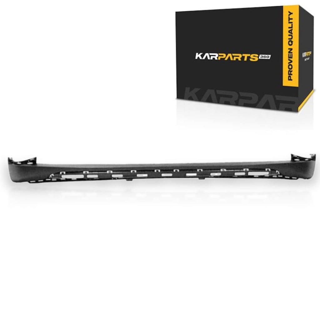 For Hyundai Tucson 2022 2023 2024 Bumper Cover | Front | Lower | With ...