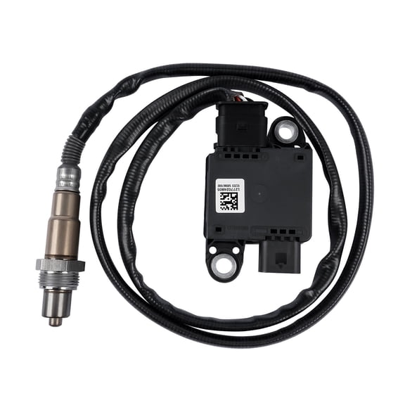 Hyundai Tucson/Kia Sportage Particulate Matter Sensor 2015-2018 L4 1.6L/2.0L/2.4L - OEM: 392652F250, 0281006611 - Engine Sensor