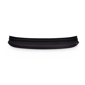 Front Upper Bumper Cover For 2020-2022 Hyundai Venue – Primed, Direct Fit (HY1014103-CF)
