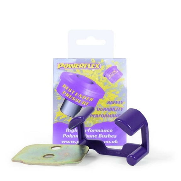 Hyundai Veloster, Elantra, Kona Transmission Mount Insert