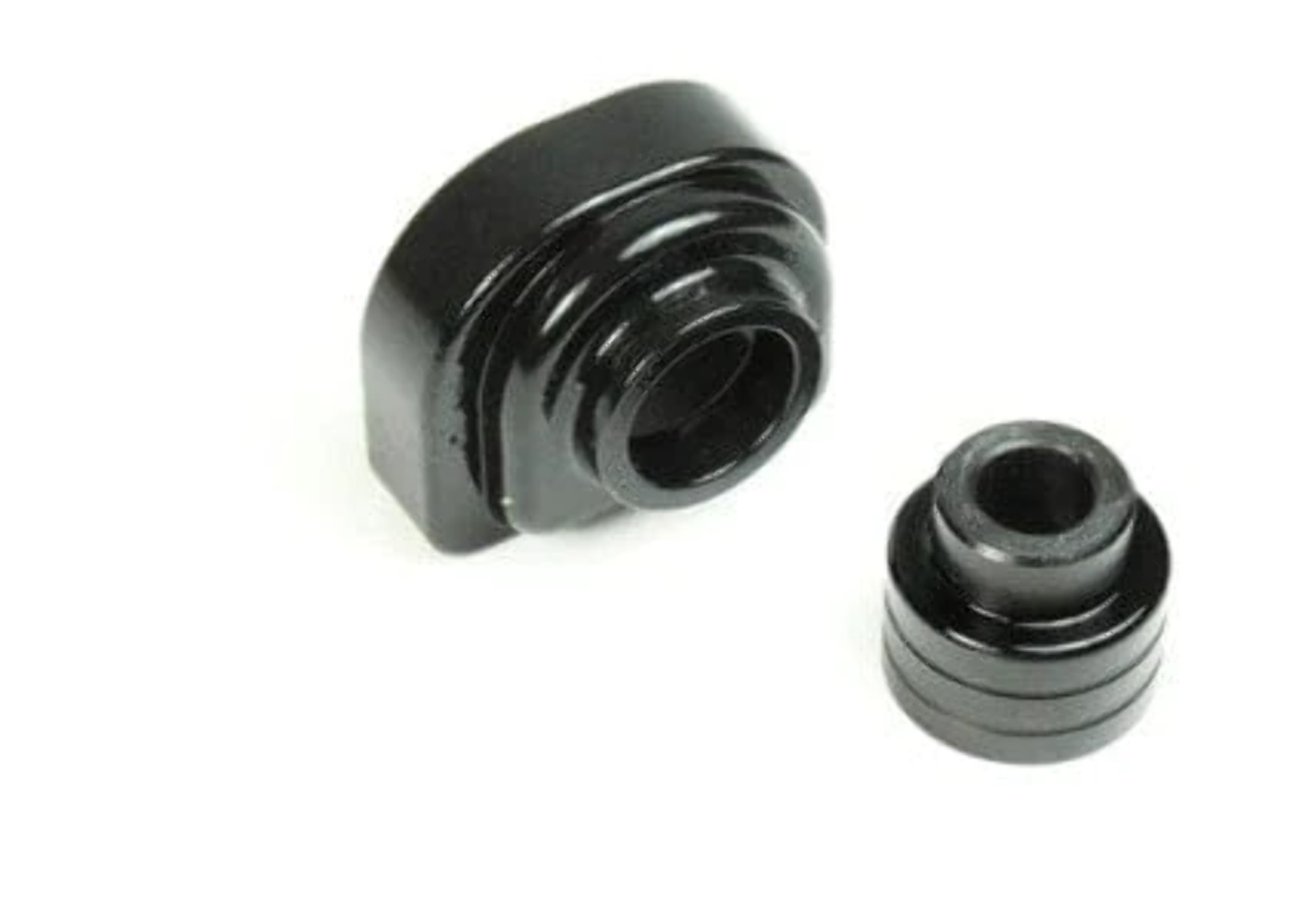 Engine Insert Connection Hyundai Veloster, Elantra, Kona Upper Engine Mount Insert - Walmart.com