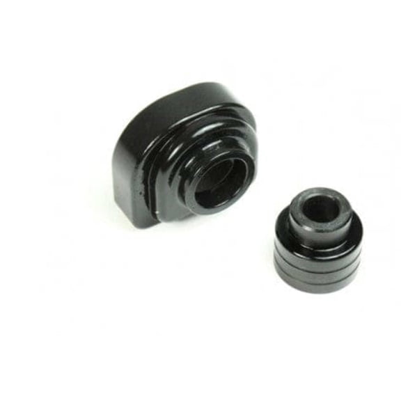 Hyundai Veloster, Elantra, Kona Upper Engine Mount Insert