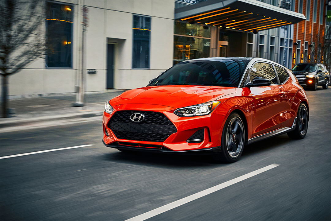 Hyundai Veloster Turbo Sports Car Vehicle Wall Art Home Decor 12x18 hyundai-veloster-turbo-sports-car-vehicle-wall-art-home-decor-12x18
