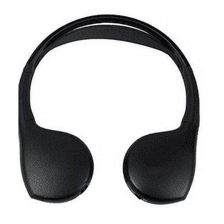 Hyundai Veracruz Headphones - Folding Wireless (Single)