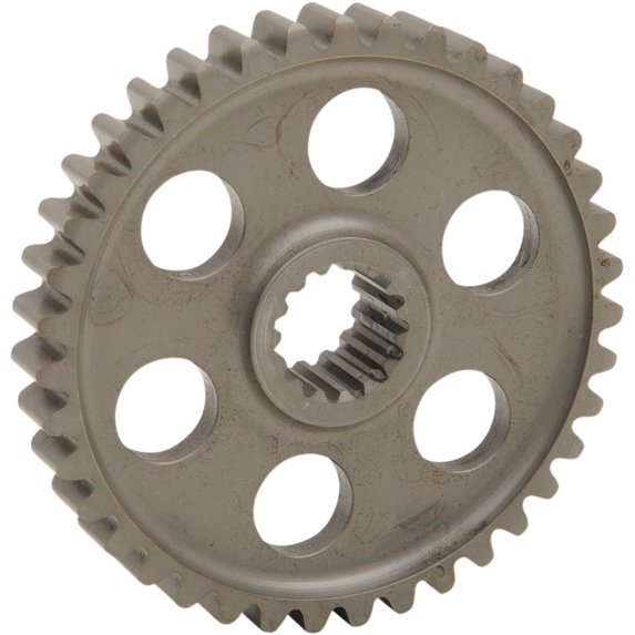 Hyvo Bottom Gear, 39T Sprocket, 15T Internal