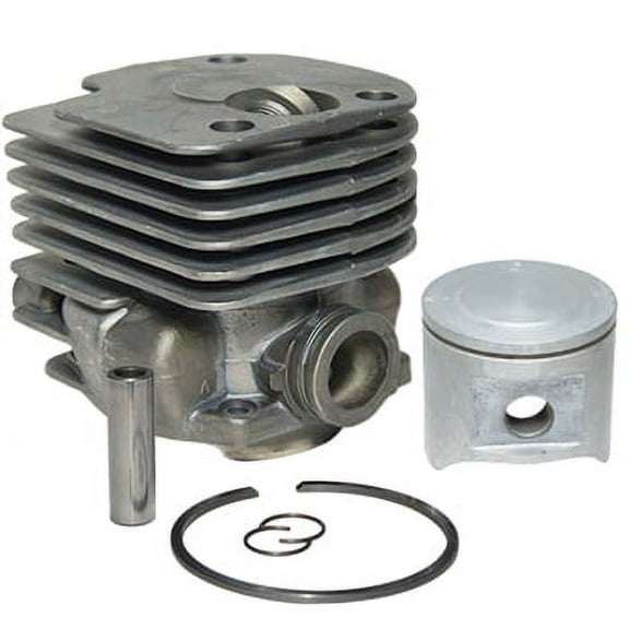 Hyway Cylinder Kit Pop-Up 48mm for Husqvarna 365