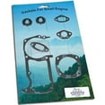 thumbnail image 1 of Hyway Husqvarna 254, 257 gasket set, 1 of 2