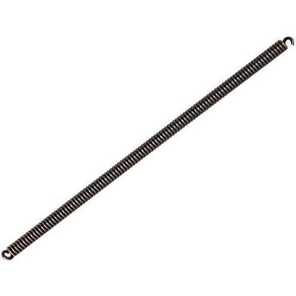 Hyway Husqvarna 55 clutch spring replaces 501 45 61-01