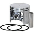 thumbnail image 1 of Hyway Husqvarna/Partner K950, 394 piston kit 56mm, 1 of 2