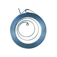 thumbnail image 1 of Hyway Husqvarna starter spring replaces 501 52 04-02, 1 of 2