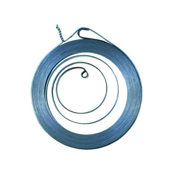 Hyway Husqvarna starter spring replaces 503 13 50-01